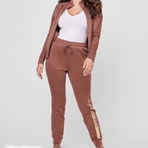 Guess Women's Joggers - Size XS